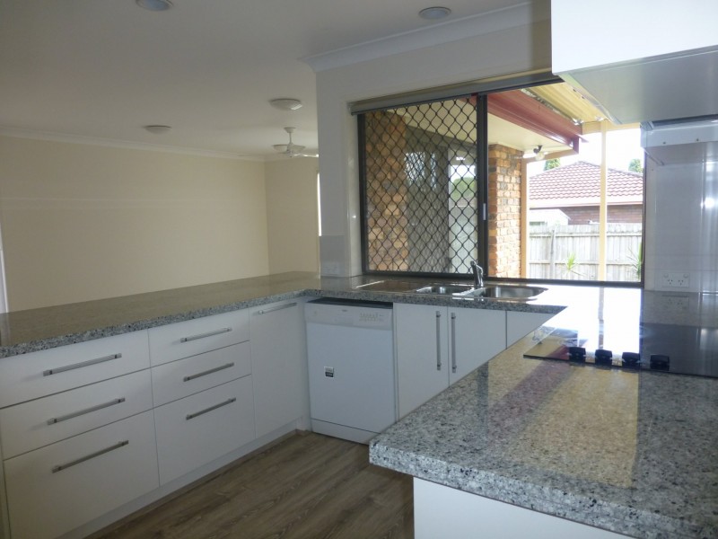 21 Kulcha Street, Algester QLD 4115