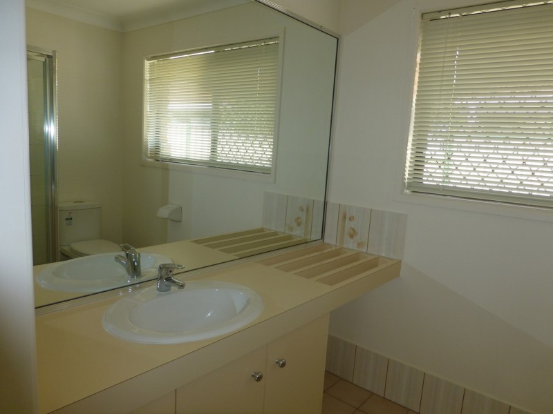 21 Kulcha Street, Algester QLD 4115