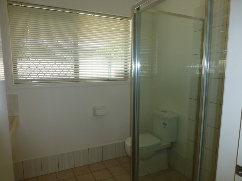 21 Kulcha Street, Algester QLD 4115
