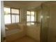 21 Kulcha Street, Algester QLD 4115