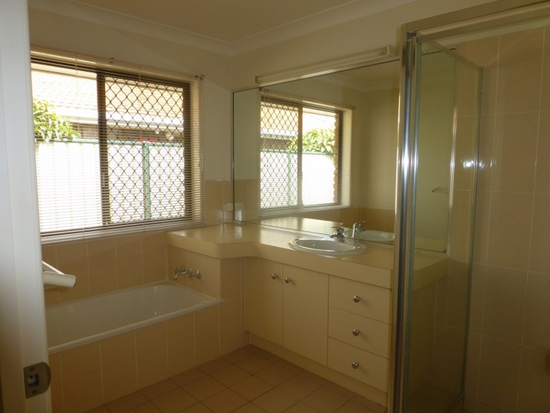 21 Kulcha Street, Algester QLD 4115