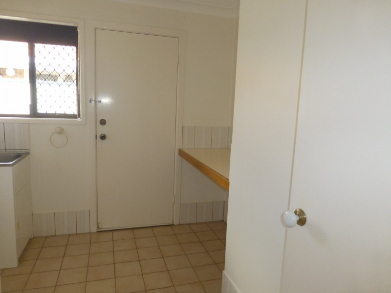 21 Kulcha Street, Algester QLD 4115