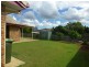 21 Kulcha Street, Algester QLD 4115