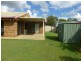 21 Kulcha Street, Algester QLD 4115