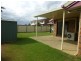 21 Kulcha Street, Algester QLD 4115