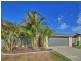 21 Crescendo Place, Crestmead QLD 4132