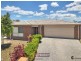 29 Equinox Street, Berrinba QLD 4117