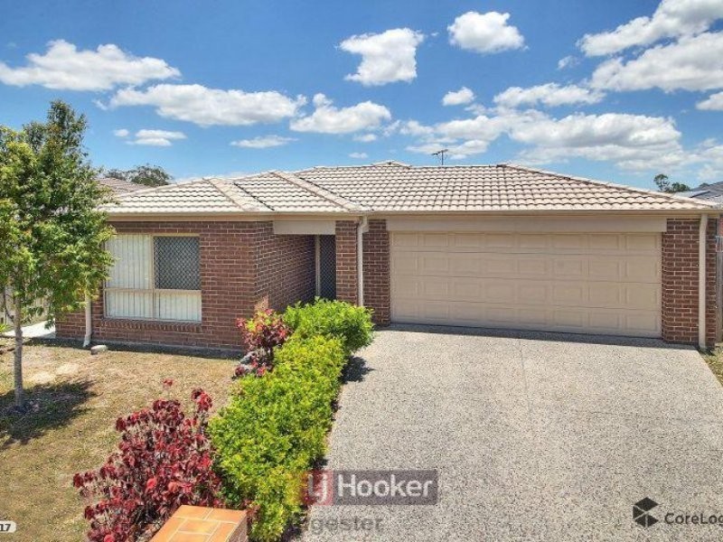 29 Equinox Street, Berrinba QLD 4117