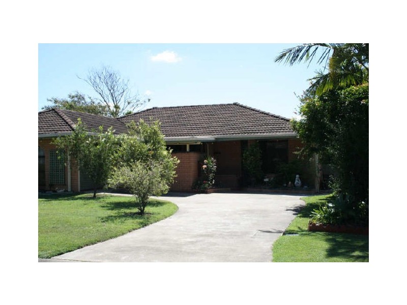 Algester QLD 4115