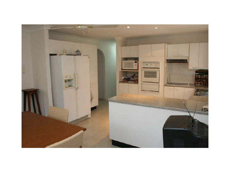 Algester QLD 4115