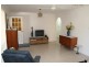 Algester QLD 4115