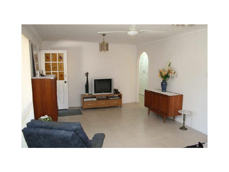 Algester QLD 4115