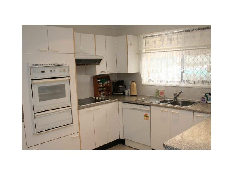 Algester QLD 4115