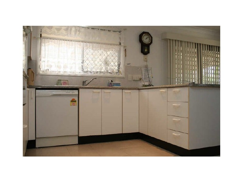 Algester QLD 4115