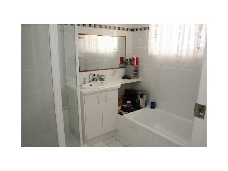 Algester QLD 4115