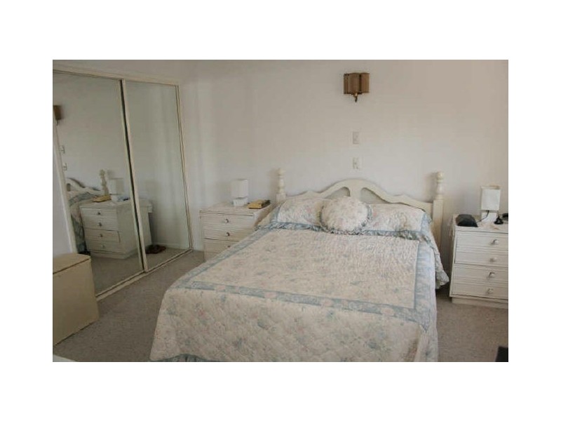 Algester QLD 4115