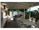 Algester QLD 4115