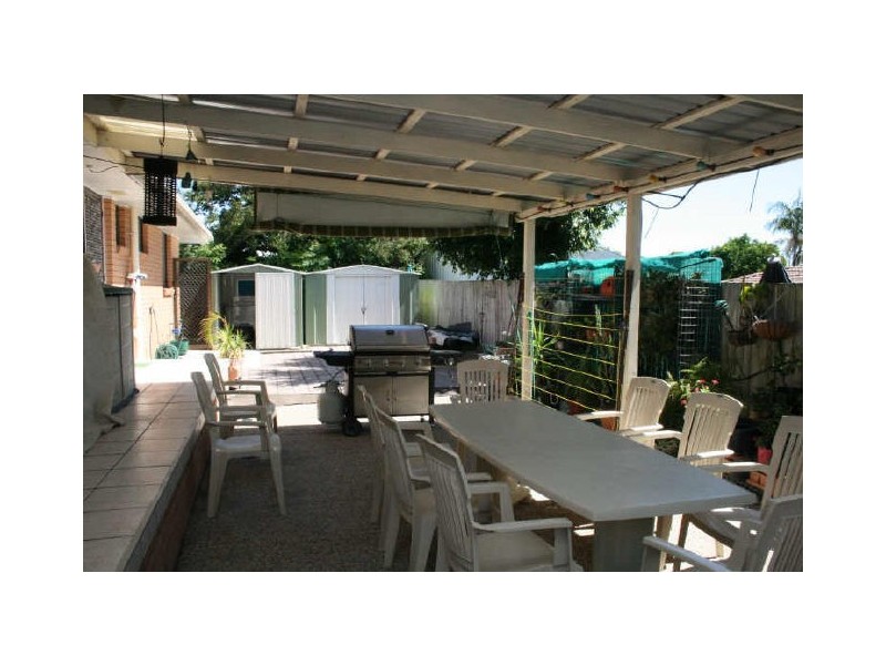Algester QLD 4115
