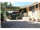 Algester QLD 4115
