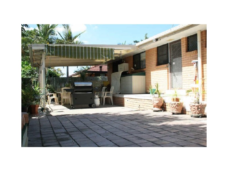 Algester QLD 4115