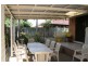 Algester QLD 4115