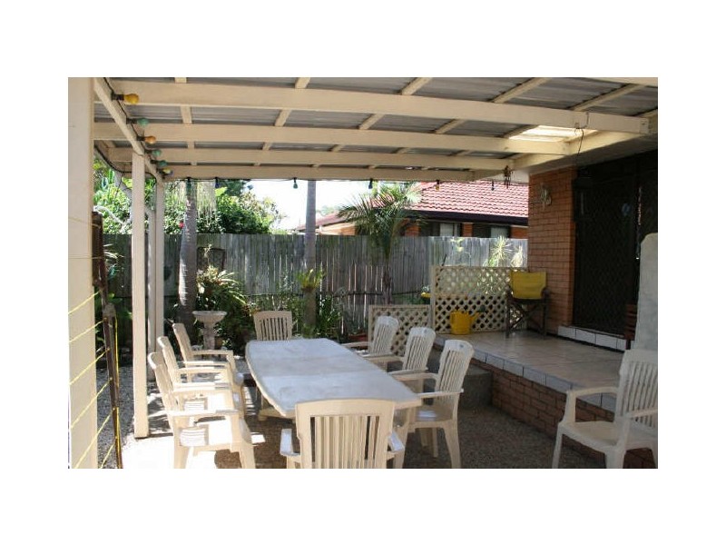 Algester QLD 4115