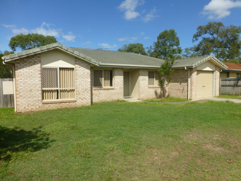 88 Mitchell Street, Acacia Ridge QLD 4110