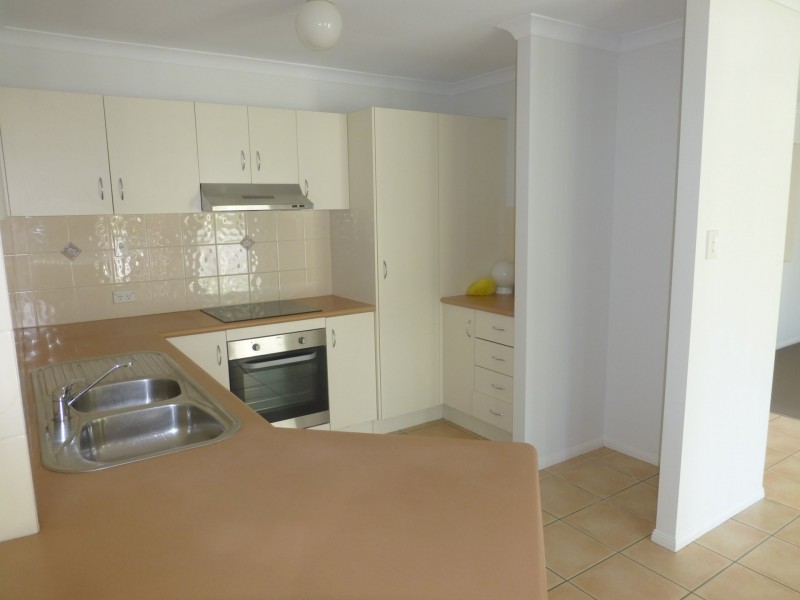 88 Mitchell Street, Acacia Ridge QLD 4110