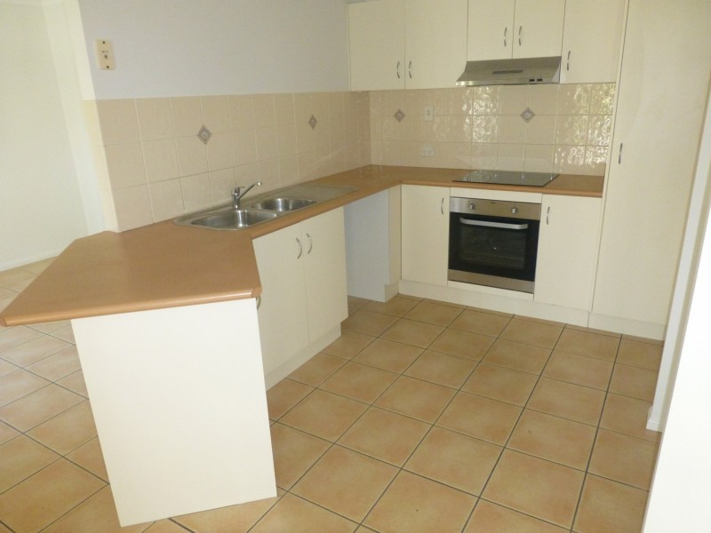 88 Mitchell Street, Acacia Ridge QLD 4110