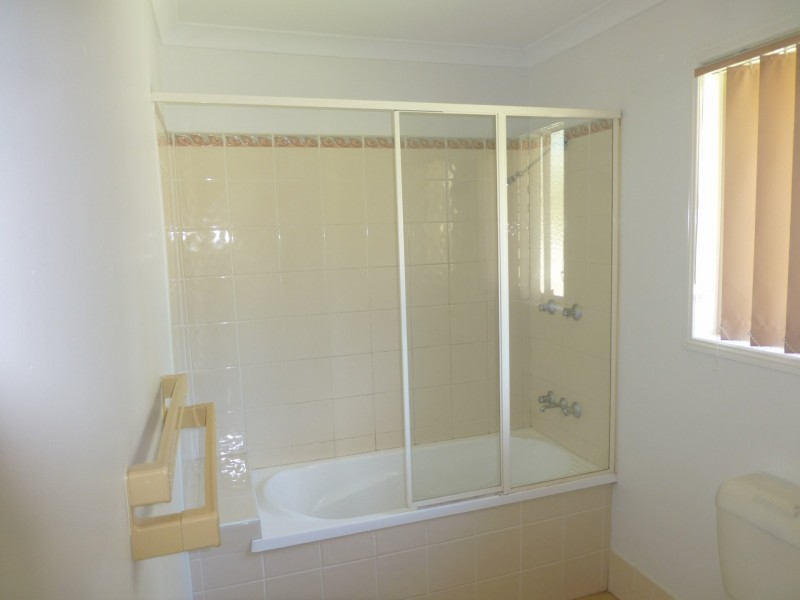 88 Mitchell Street, Acacia Ridge QLD 4110