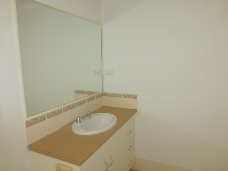 88 Mitchell Street, Acacia Ridge QLD 4110