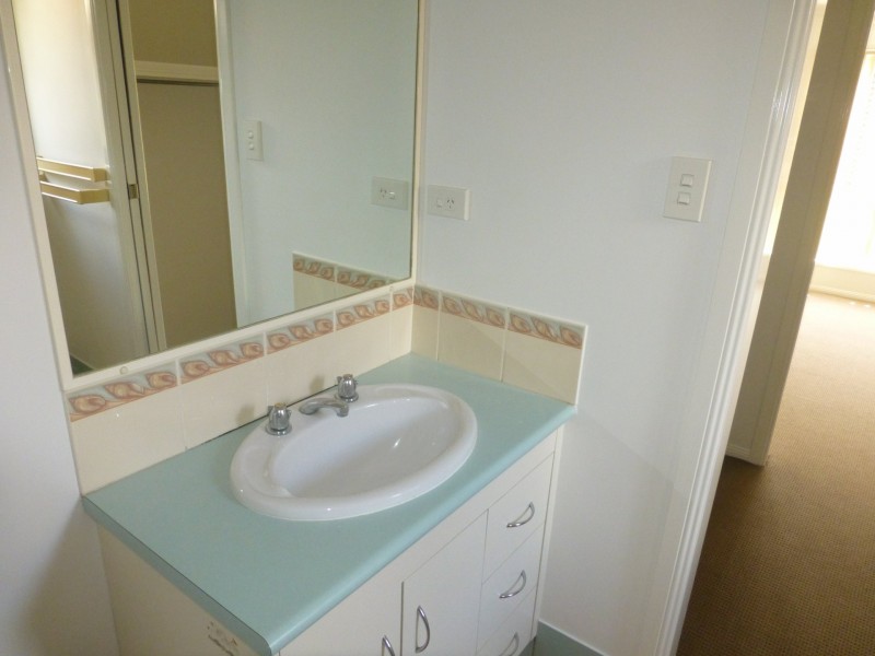 88 Mitchell Street, Acacia Ridge QLD 4110