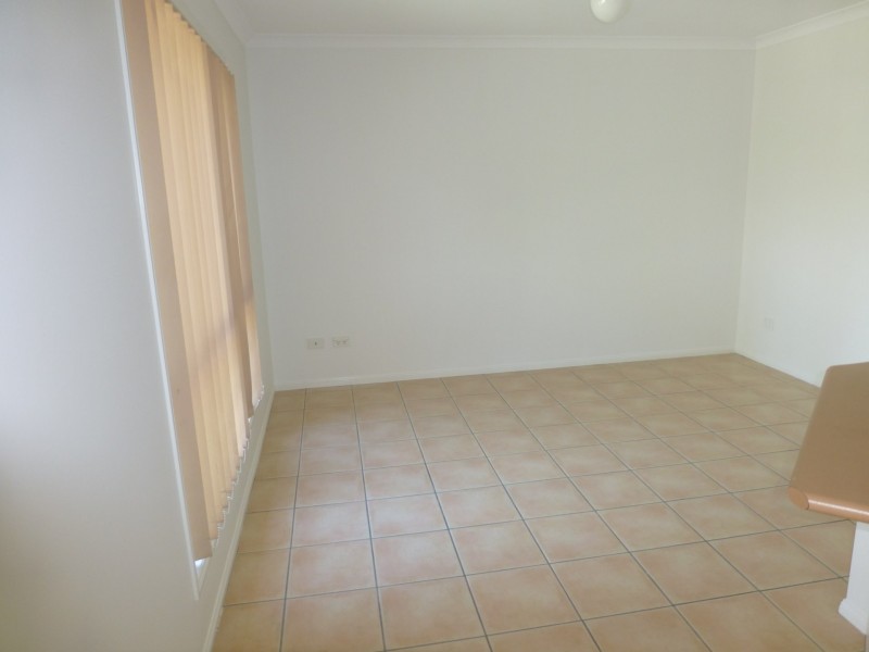 88 Mitchell Street, Acacia Ridge QLD 4110