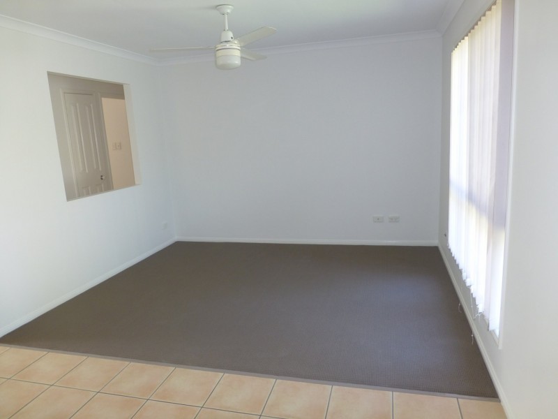 88 Mitchell Street, Acacia Ridge QLD 4110