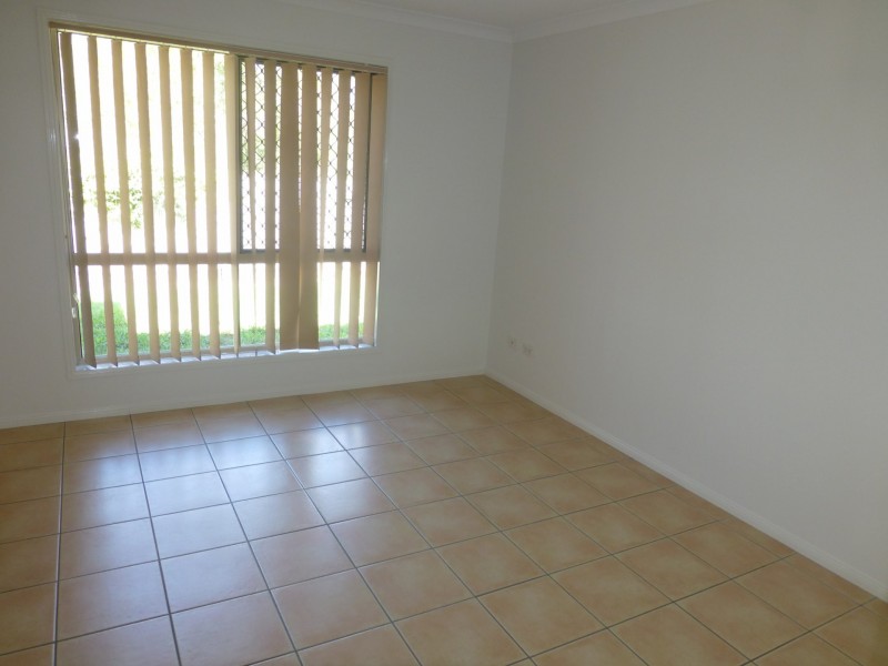 88 Mitchell Street, Acacia Ridge QLD 4110