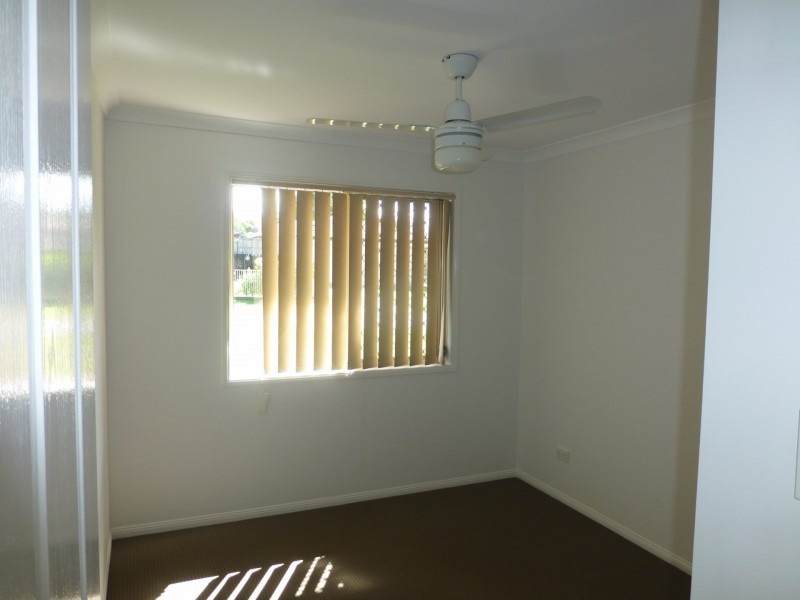 88 Mitchell Street, Acacia Ridge QLD 4110