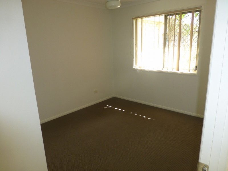 88 Mitchell Street, Acacia Ridge QLD 4110