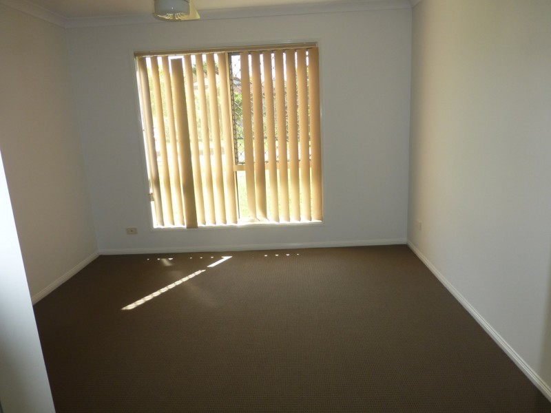 88 Mitchell Street, Acacia Ridge QLD 4110