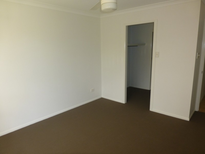 88 Mitchell Street, Acacia Ridge QLD 4110