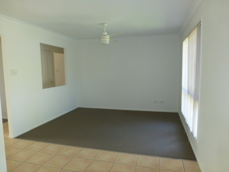 88 Mitchell Street, Acacia Ridge QLD 4110