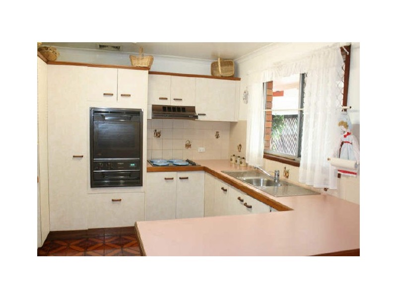 31 Helicia Street, Algester QLD 4115