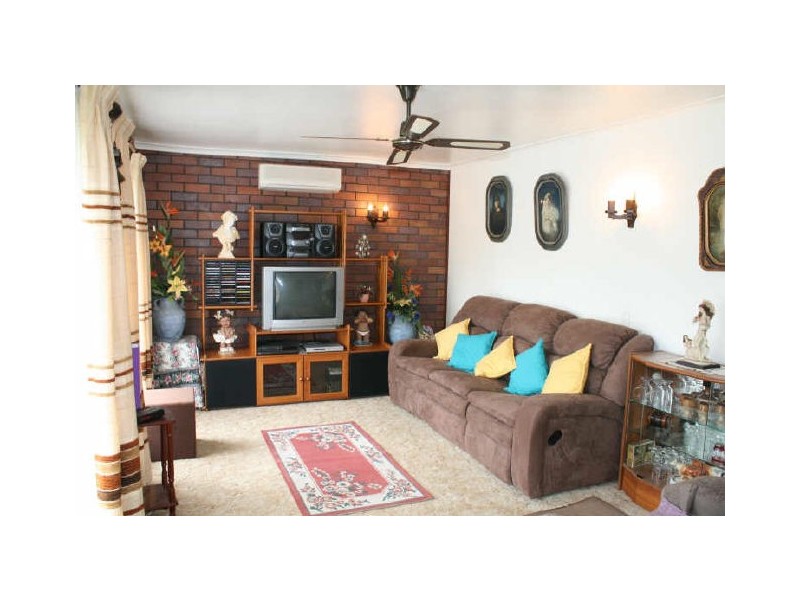 31 Helicia Street, Algester QLD 4115