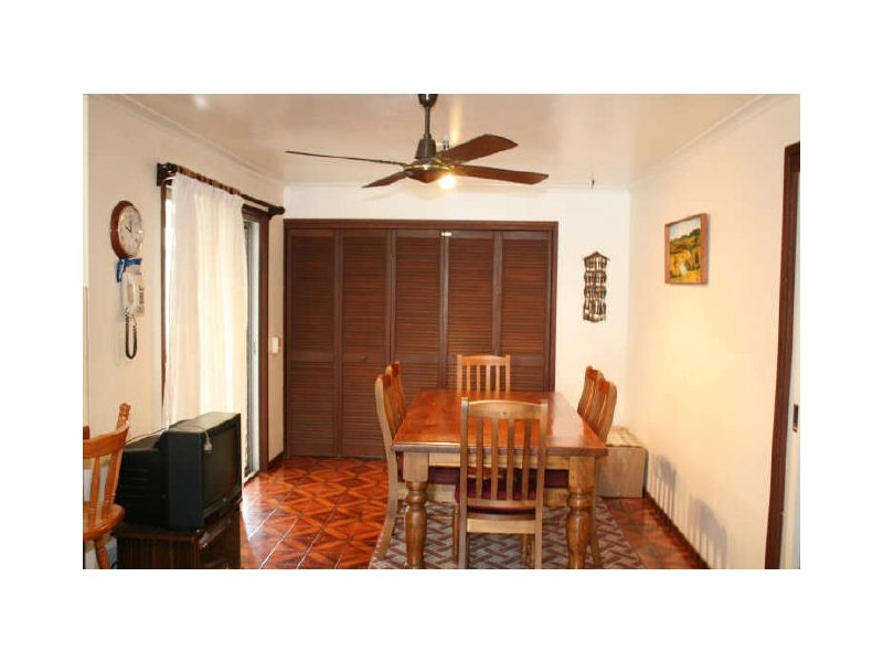 31 Helicia Street, Algester QLD 4115