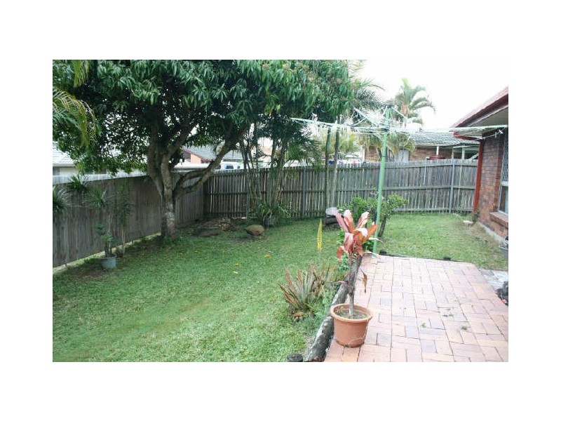 31 Helicia Street, Algester QLD 4115