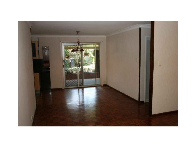 24 Quintinia Street, Algester QLD 4115