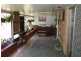 24 Quintinia Street, Algester QLD 4115