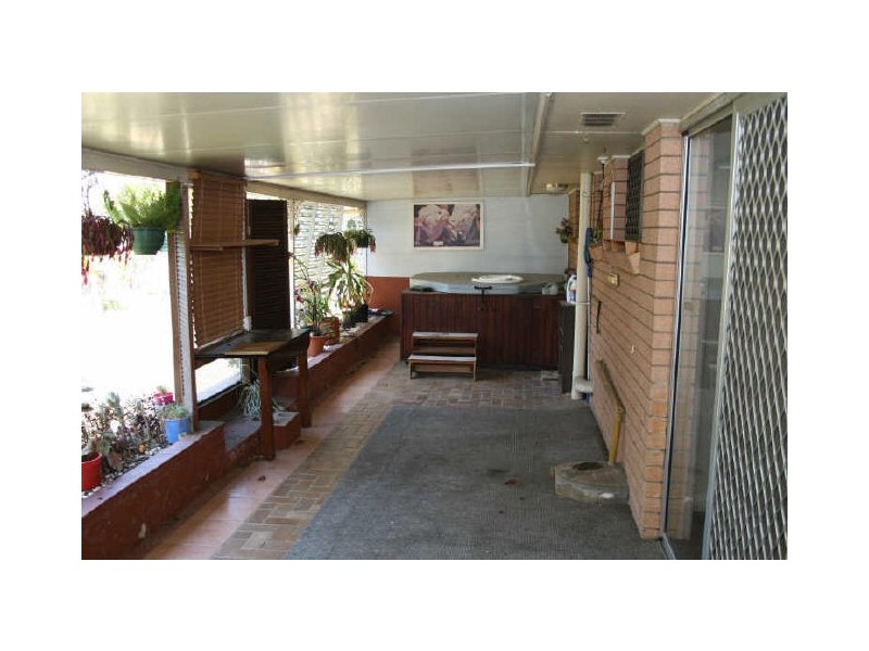 24 Quintinia Street, Algester QLD 4115