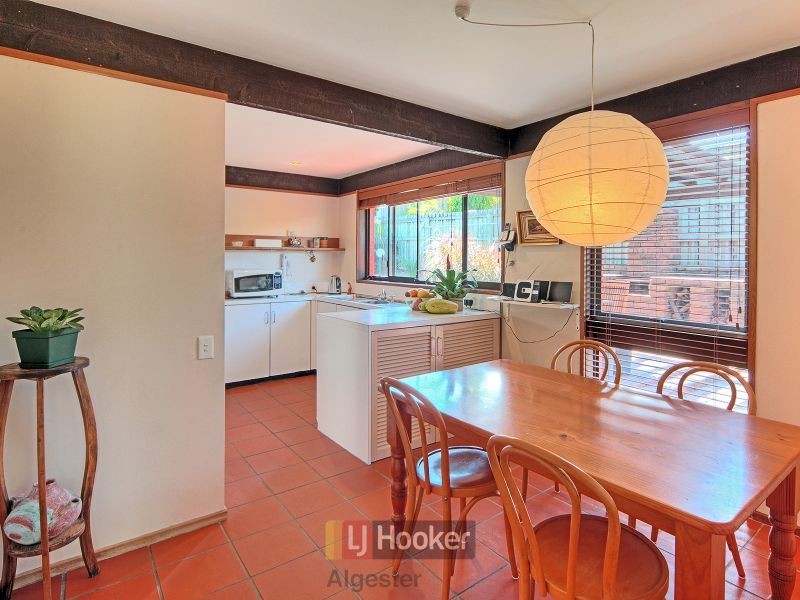 12 Satinwood Street, Algester QLD 4115