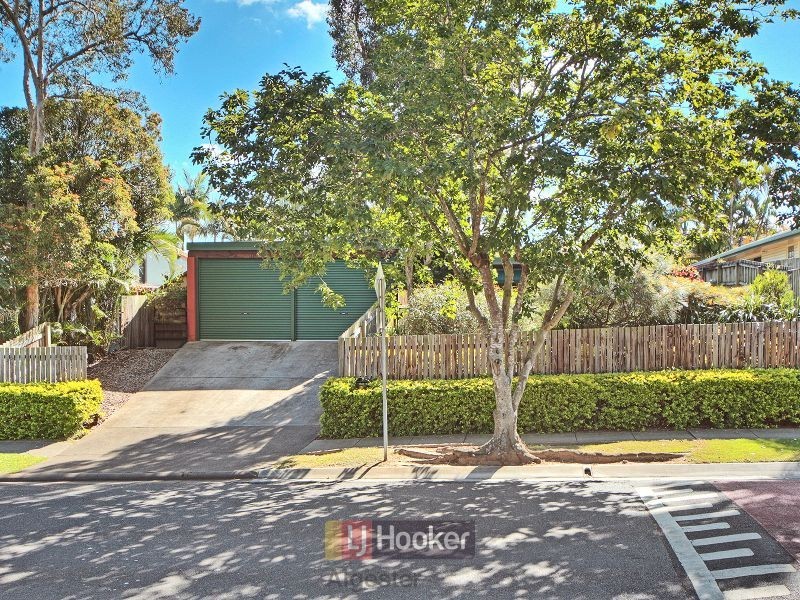 12 Satinwood Street, Algester QLD 4115