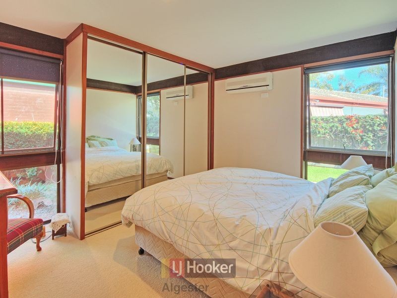 12 Satinwood Street, Algester QLD 4115